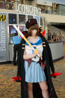 otakon2016-172
