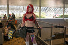 otakon2016-173