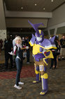 otakon2016-175