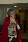 otakon2016-177