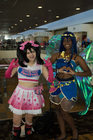 otakon2016-178