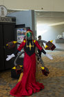 otakon2016-179
