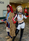 otakon2016-18