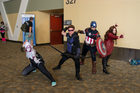 otakon2016-181
