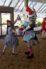 otakon2016-182