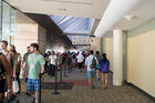 otakon2016-185