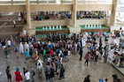 otakon2016-186