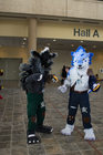 otakon2016-187