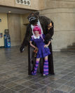 otakon2016-188