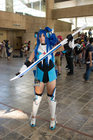 otakon2016-190