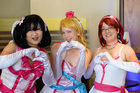 otakon2016-191