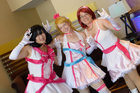 otakon2016-192