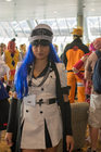 otakon2016-194