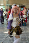 otakon2016-198