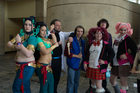 otakon2016-199