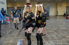 otakon2016-201
