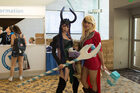 otakon2016-203