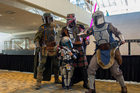 otakon2016-206