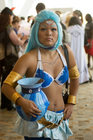 otakon2016-208