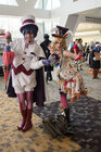 otakon2016-209