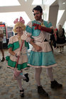 otakon2016-210