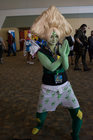otakon2016-212