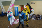 otakon2016-213