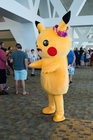 otakon2016-214