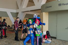 otakon2016-215