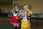 otakon2016-216