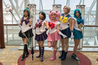 otakon2016-217