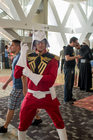 otakon2016-218