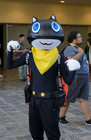 otakon2016-22