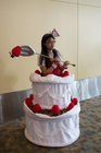 otakon2016-220