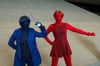 otakon2016-223