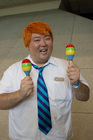 otakon2016-225