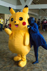 otakon2016-226