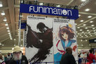 otakon2016-228