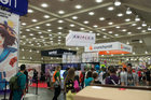 otakon2016-229