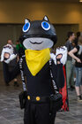 otakon2016-23