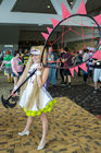 otakon2016-233