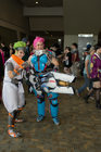 otakon2016-235
