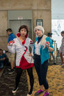 otakon2016-236