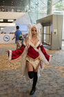 otakon2016-238