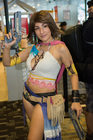 otakon2016-239