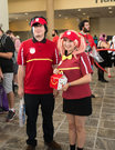 otakon2016-24