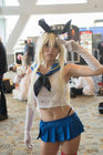 otakon2016-244