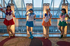 otakon2016-246