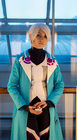 otakon2016-248
