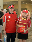 otakon2016-25